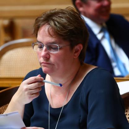 Magdalena Martullo-Blocher