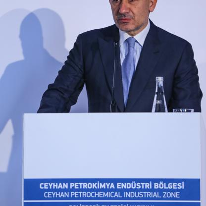 Erman Ilicak Net Worth and Profile