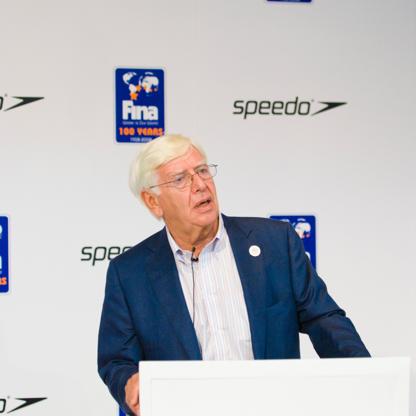 Stephen Rubin & family Net Worth and Profile