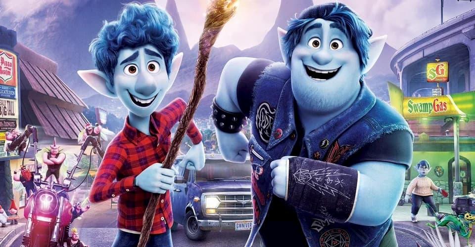 Amazon Launches A Prime Video Section For Recent Theatrical Movie ...