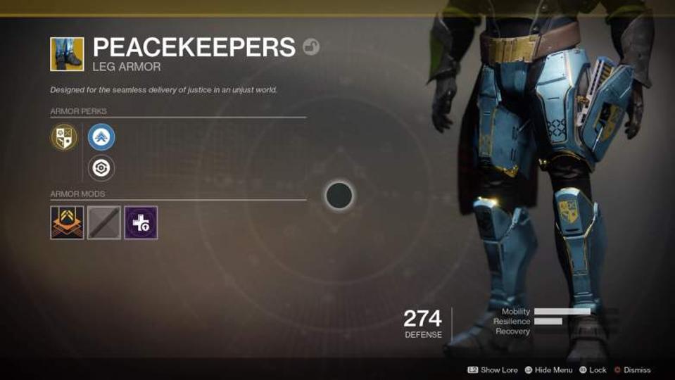 I M Getting My Friend Back Into Destiny 2 And It S Extraordinarily Difficult I M Getting My Friend Back Into Destiny 2 And It S Extraordinarily Difficult