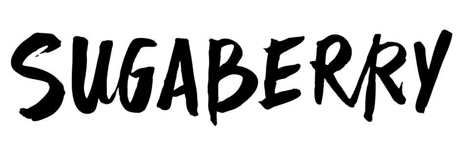 dating sites free online