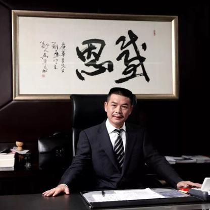 Hou Juncheng Net Worth and Profile