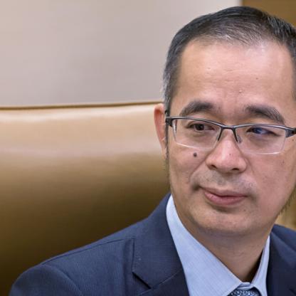 Lai Shixian Net Worth and Profile