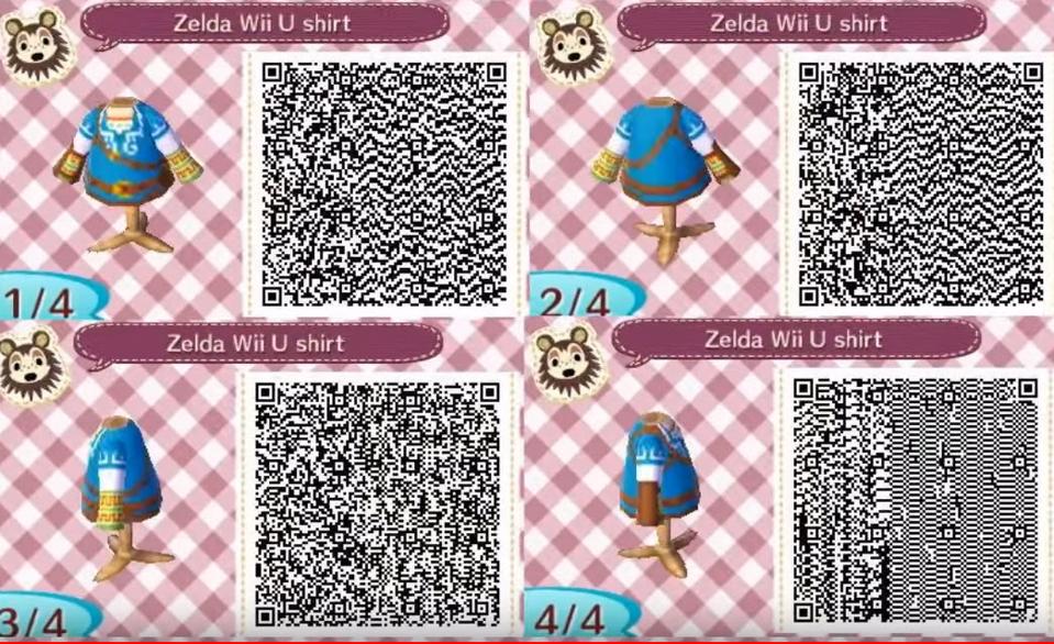 Roblox Cute Outfit Id Codes