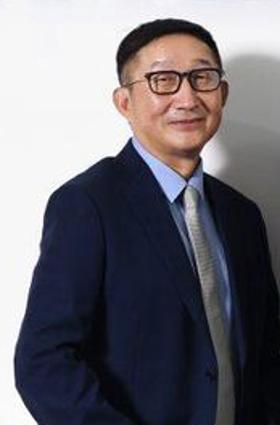 Qian Dongqi