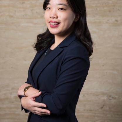 30 Under 30 Asia 2020: Finance & VC