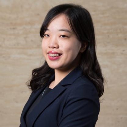 30 Under 30 Asia 2020: Finance & VC