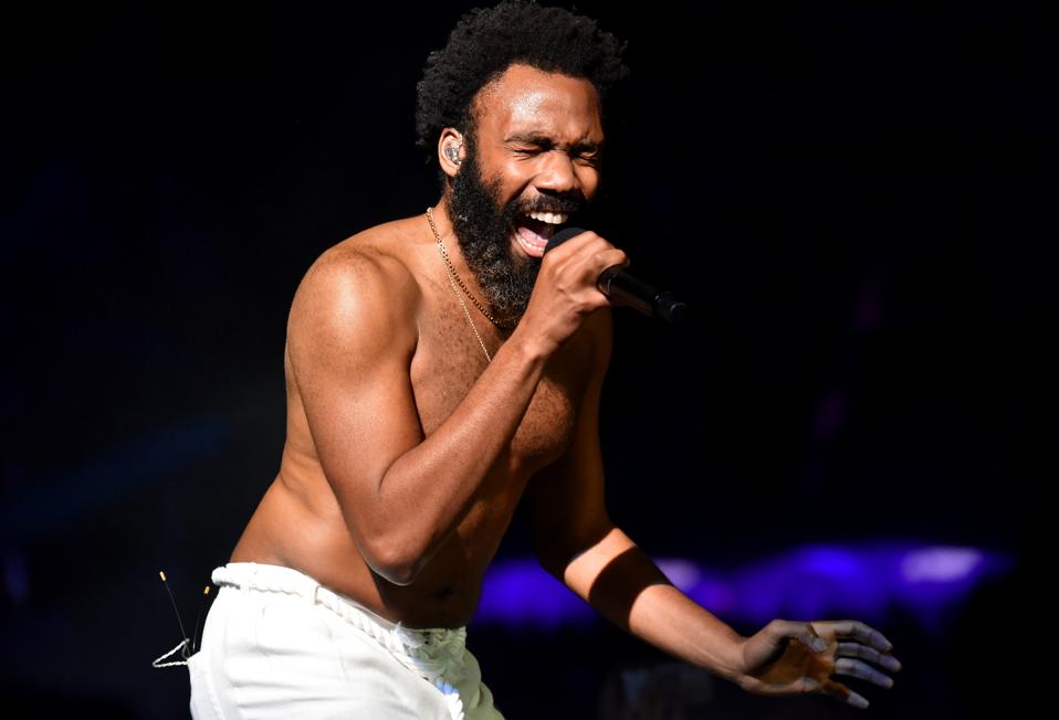 Childish Gambino Review 3 15 20 Is Donald Glover S Masterpiece - childish gambino review 3 15 20 is 3005 childish gambino roblox music codes songs ids 2019 Childish Gambino Review 3 15 20 Is Donald Glover S Masterpiece - 3005 childish gambino roblox music codes songs ids 2019