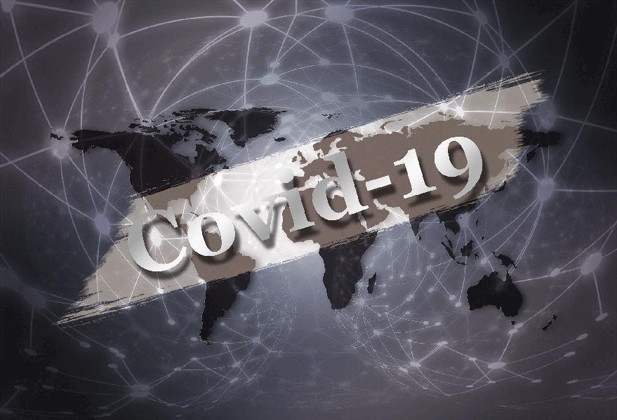 Safeguarding The Future Of Your Company - Coronavirus Mitigation Advice For Private Business Owners