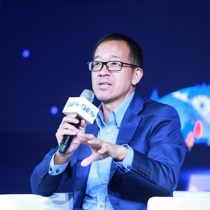 Michael Minhong Yu Net Worth and Profile