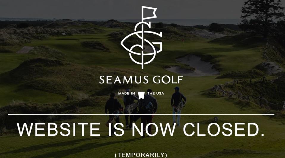 49ers golf head covers