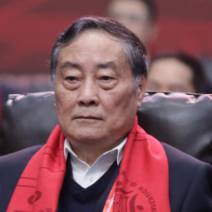 Zong Qinghou