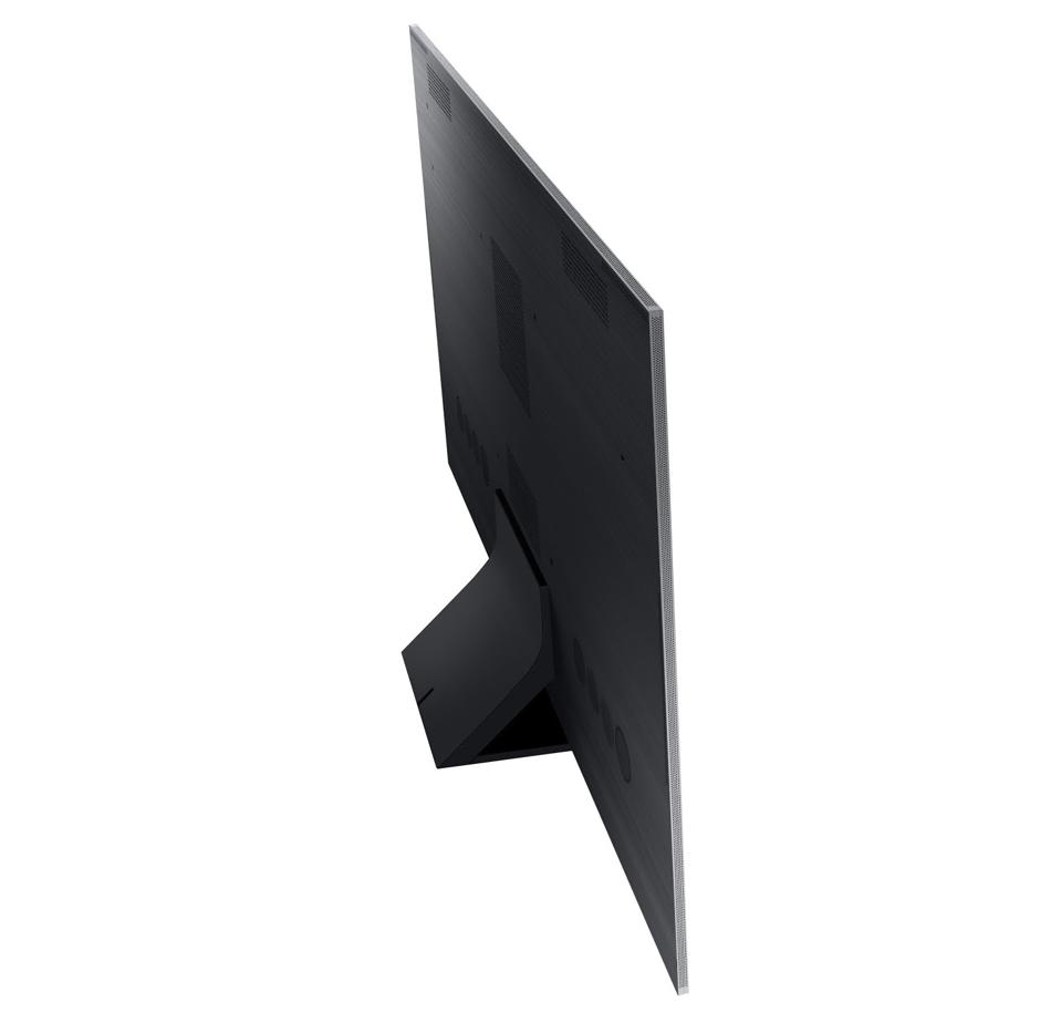 Samsung Q900ts Q950ts Qled Tv Review To Infinity And Beyond