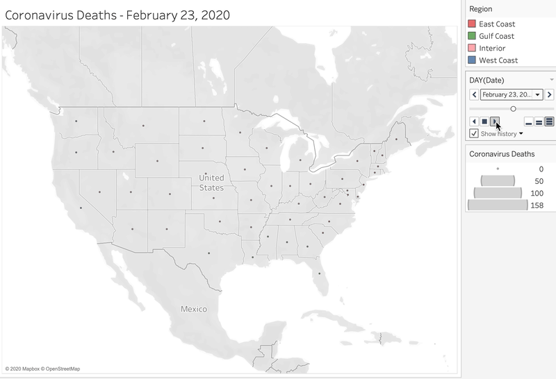 Https Encrypted Tbn0 Gstatic Com Images Q Tbn 3aand9gctikbwhs9x Kolw8olz6ti 93jdupksybj9da Usqp Cau