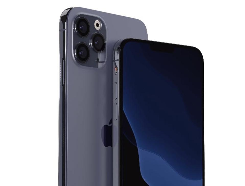 Apple iPhone, iPhone 12 upgrade, new iPhone, iPhone 12, iOS 14, iOS 14 CarKey, iOS 13.4,
