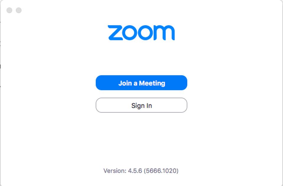 zoom app free download for windows 10