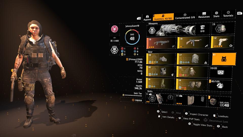 √70以上 the division 2 pc sale reddit 239587-The division 2 pc sale reddit