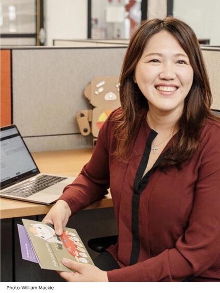 4 Educational Company Founders Share Tips For Managing School And Work From Home
