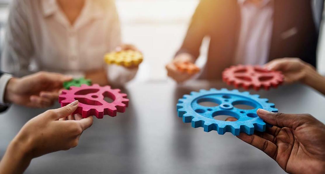 Reporting APIs: How To Make Them Better, Stronger, Faster