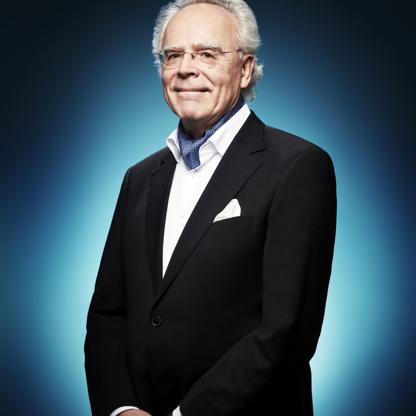 Hans Langer Net Worth and Profile