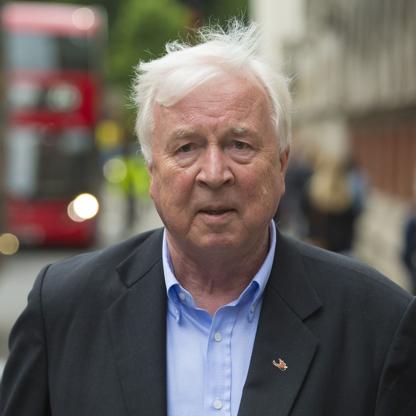 Torstein Hagen Net Worth and Profile