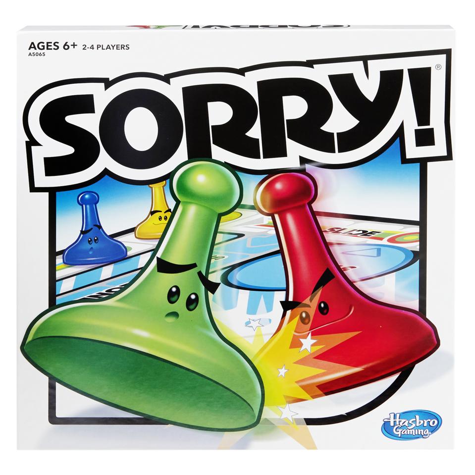 Sorry Board Game Online With Friends Sorry Board Game Online With Friends