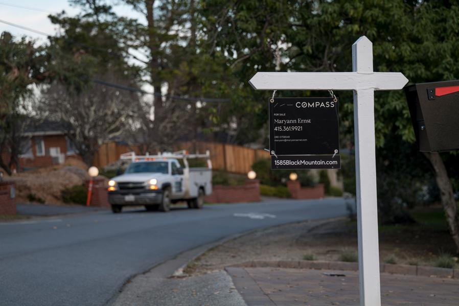 Coronavirus Layoffs: Compass, Endeavor Latest To Dismiss Workers Amid Pandemic