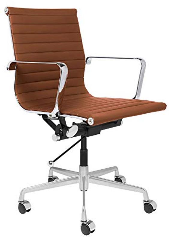 Best Office Chairs