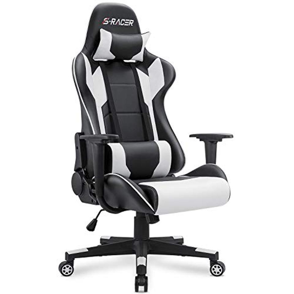 Best Office Chairs