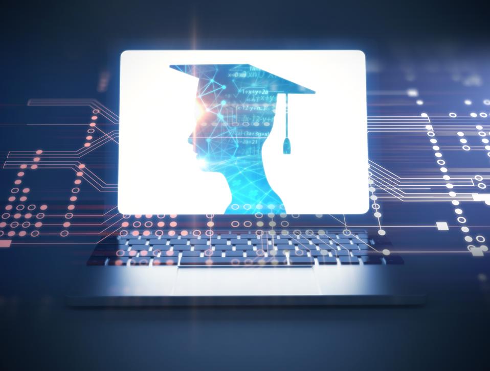 A System Wide Solution To Online Education Look To North Carolina