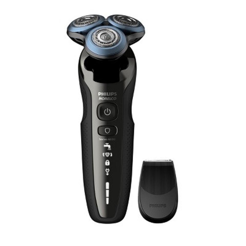 7 Of The Best Affordable Electric Shavers For Men In 2020