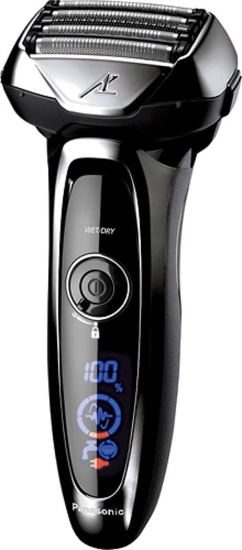 most powerful electric trimmer