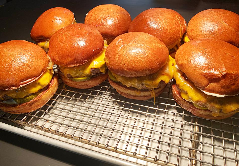 These Michelin Starred Restaurants Are Offering Delivery And Carry Out During Covid 19 These Michelin Starred Restaurants Are Offering Delivery And Carry Out During Covid 19