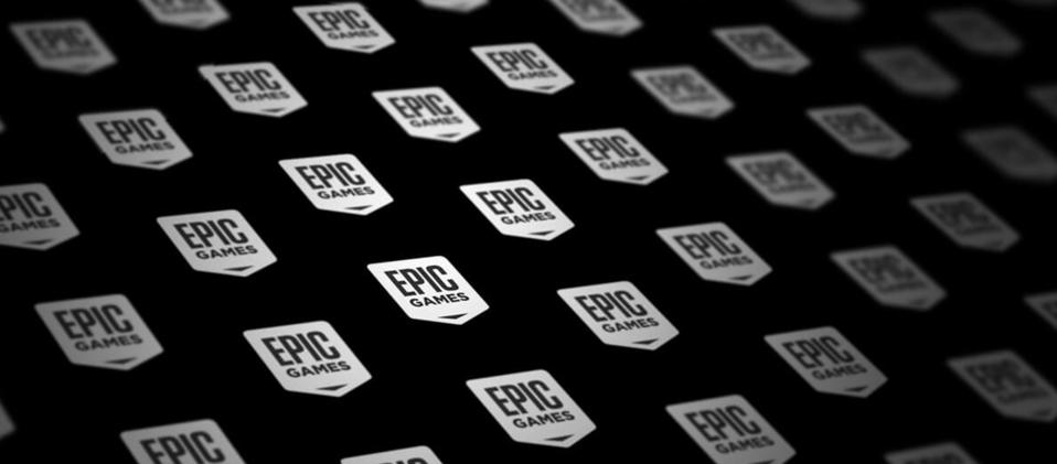 Epic Games Announces Developer First Publishing Label And Partnerships