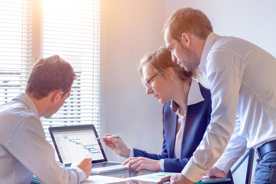39 Critical Dividend Updates For Stocks Yielding Up To 47.9%
