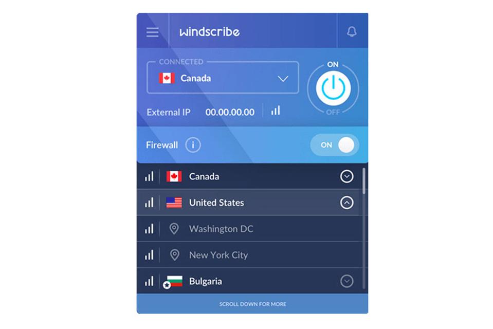 Windscribe pro crack mac download Windscribe pro crack mac download