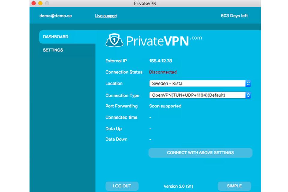 6 Of The Best VPNs For Streaming