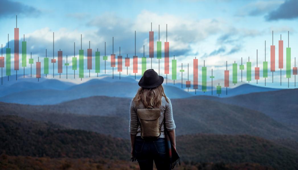 April Market Outlook: Earnings Ahead, But The Numbers May Take A Back Seat