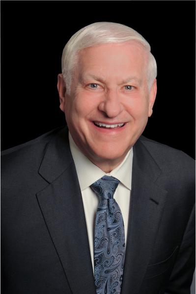 Coronavirus, Economic Meltdown And The World Of Impact: Insights From Marc J. Lane, Attorney And Social Enterprise Advocate