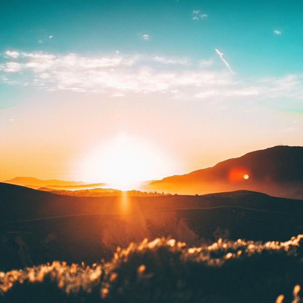 What It Means To Be A Leader Right Now