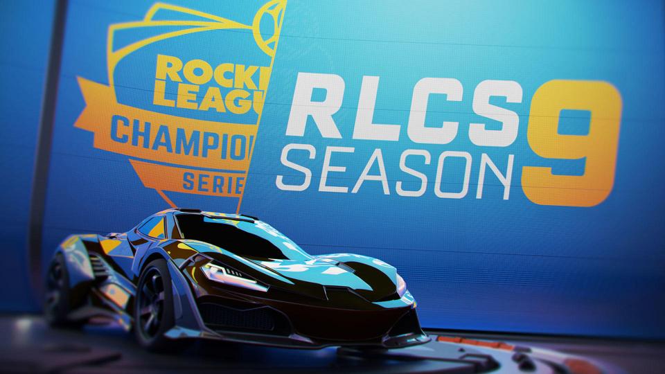 The Rocket League Championship Series Season 9 comes to a close this weekend with the Regional Championship tournaments.