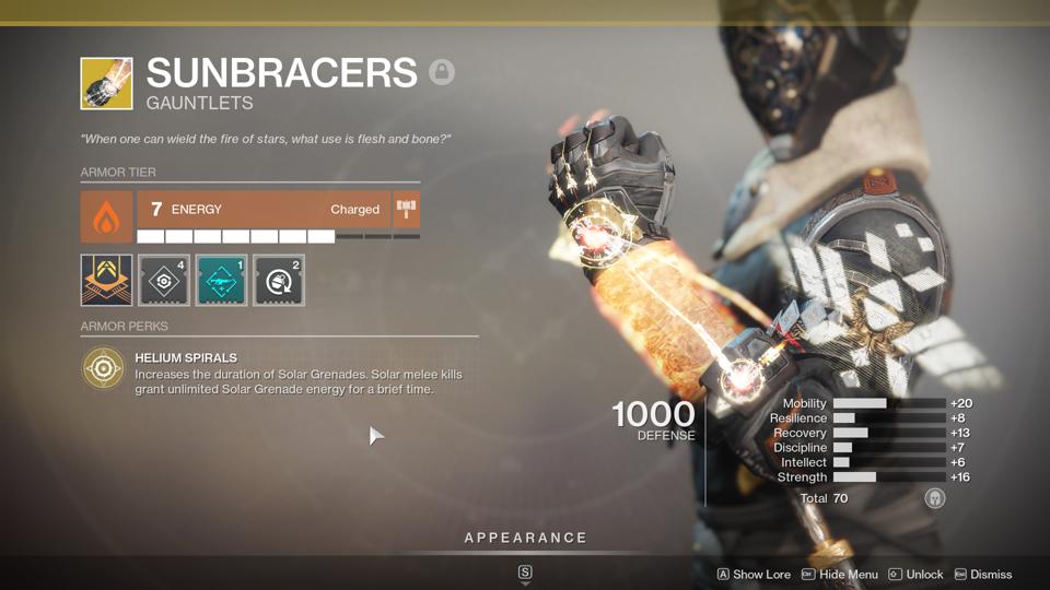 Let S Go Through Every Destiny 2 Complaint On The Front Page Of