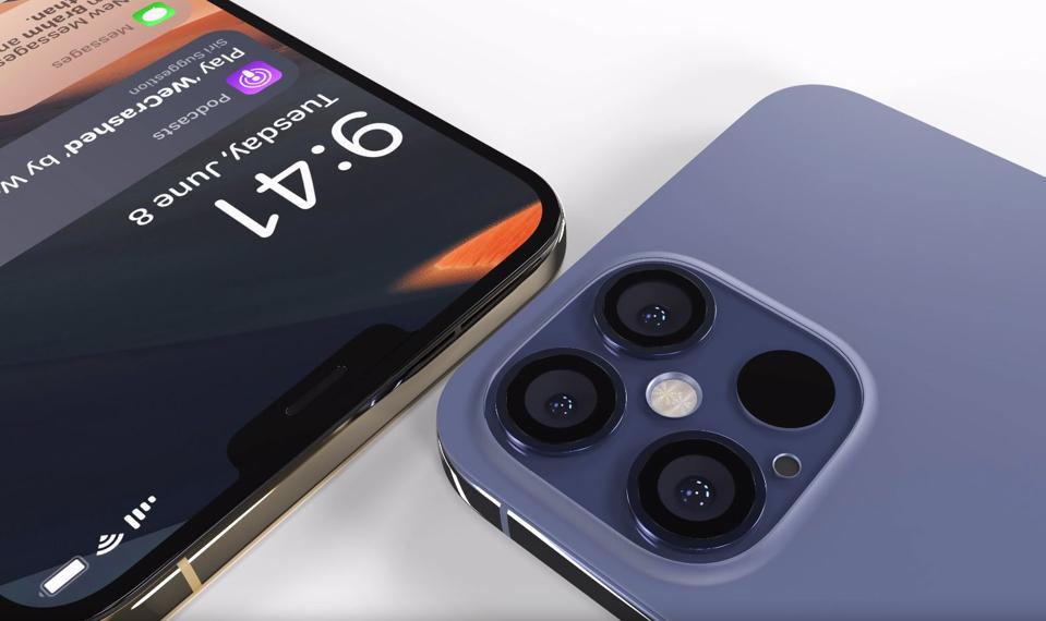 Apple Iphone 12 Everything We Know So Far Apple Iphone 12 Everything We Know So Far