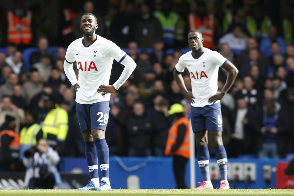FBL-ENG-PR-CHELSEA-TOTTENHAM