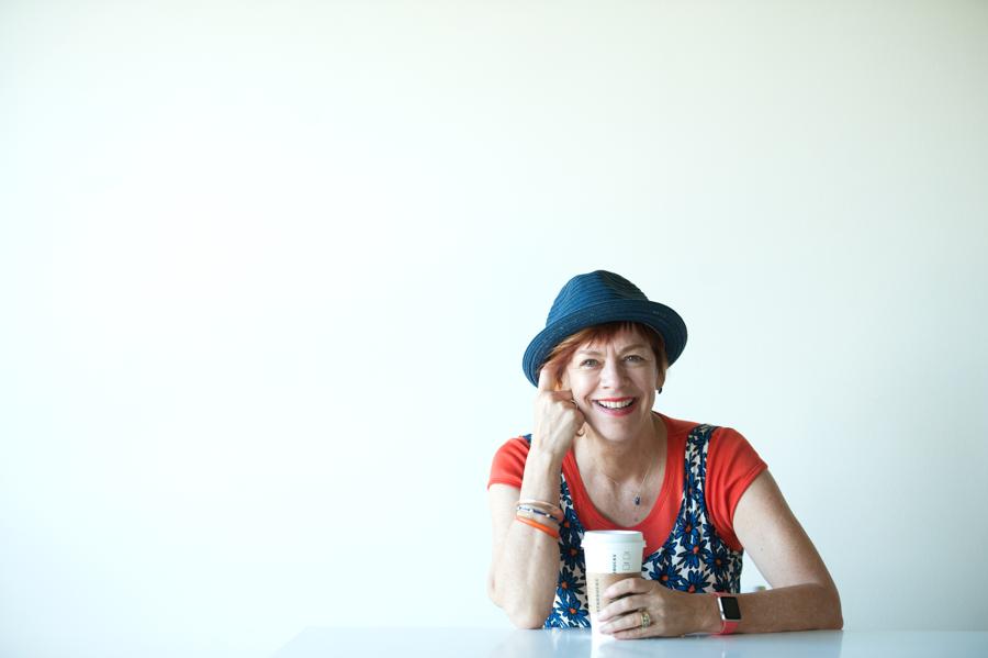 25+ Years In Telemedicine Makes This Entrepreneur Ready To Help During The Pandemic
