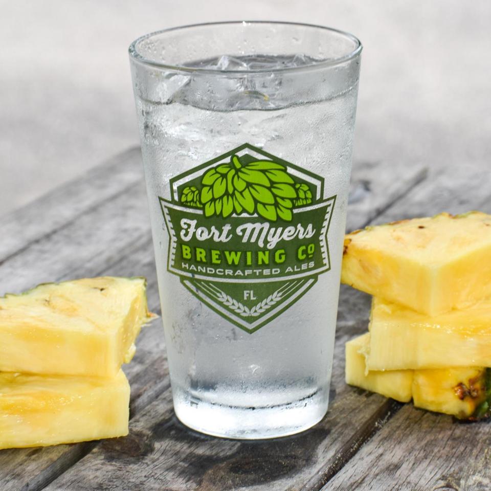The Most Refreshing Hard Seltzers To Hunker Down With the-most-refreshing-hard-seltzers-to-hunker-down-with