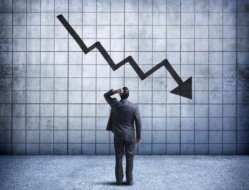 How COVID-19 Is Crashing On The Class Of 2020: Job Offers Already ...