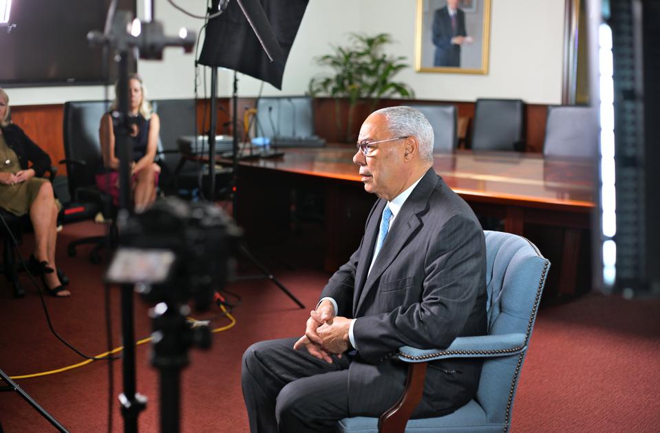 The Automat The Most Culturally Relevant Film For Post Pandemic America