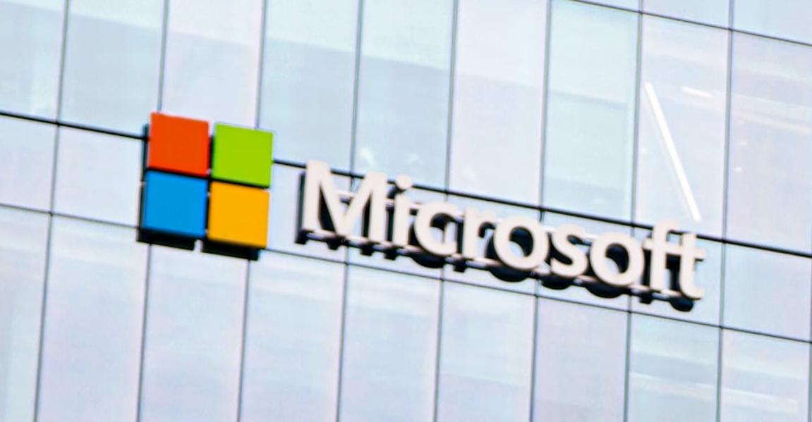 Microsoft: 775% Increase In Cloud Services, 44 Million Daily Teams Users, 900 Million Meeting Minutes Weekly